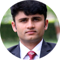 Prashant Sharma