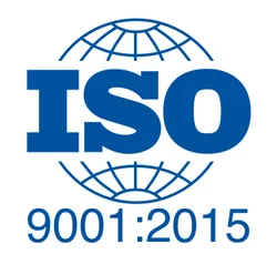 iso-9001-2015-certification-250x250