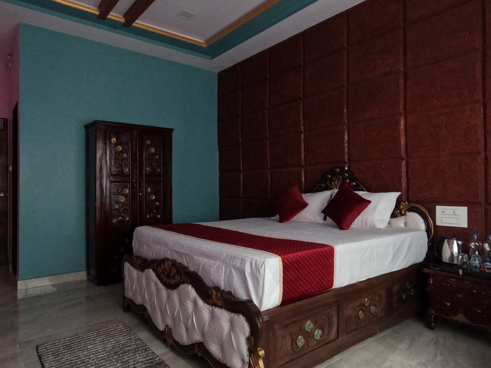 WhatsApp Image 2026-01-31 at 10.27.42 (1)