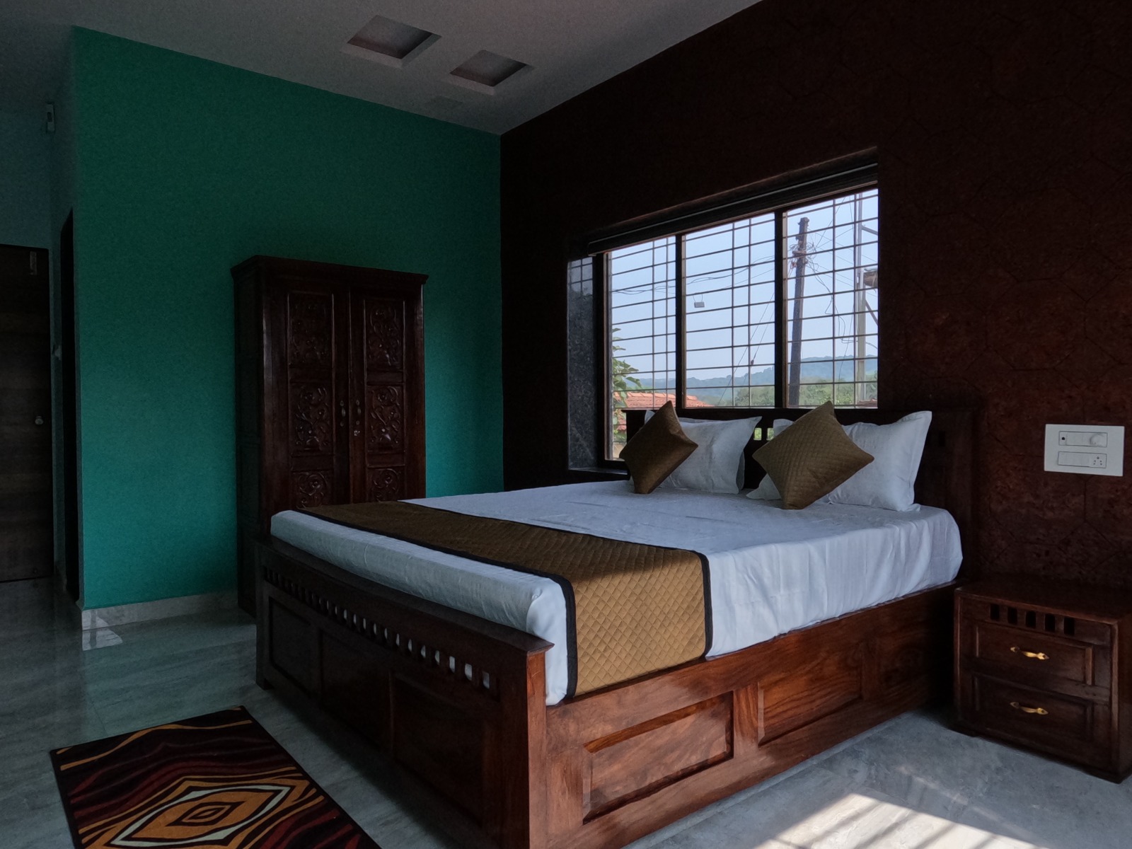 WhatsApp Image 2026-01-31 at 10.27.45 (1)