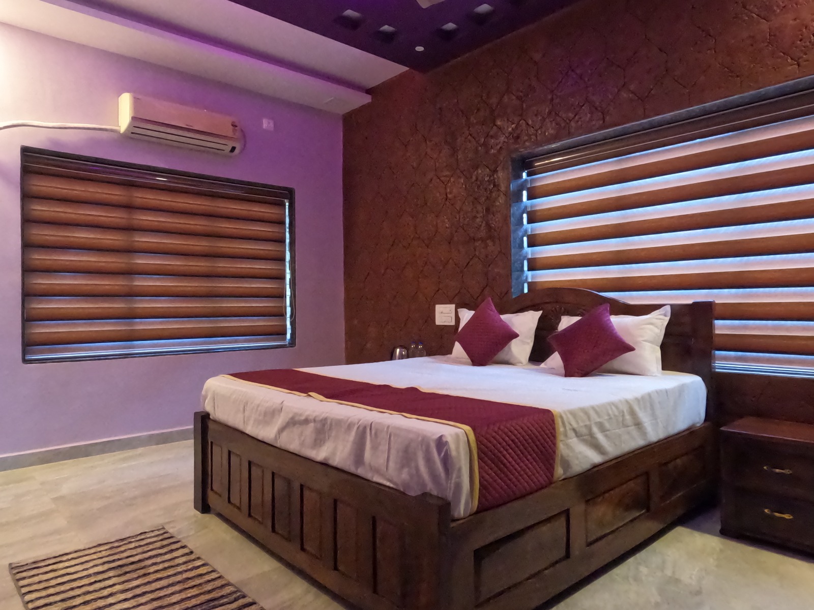 WhatsApp Image 2026-01-31 at 10.27.46 (1)