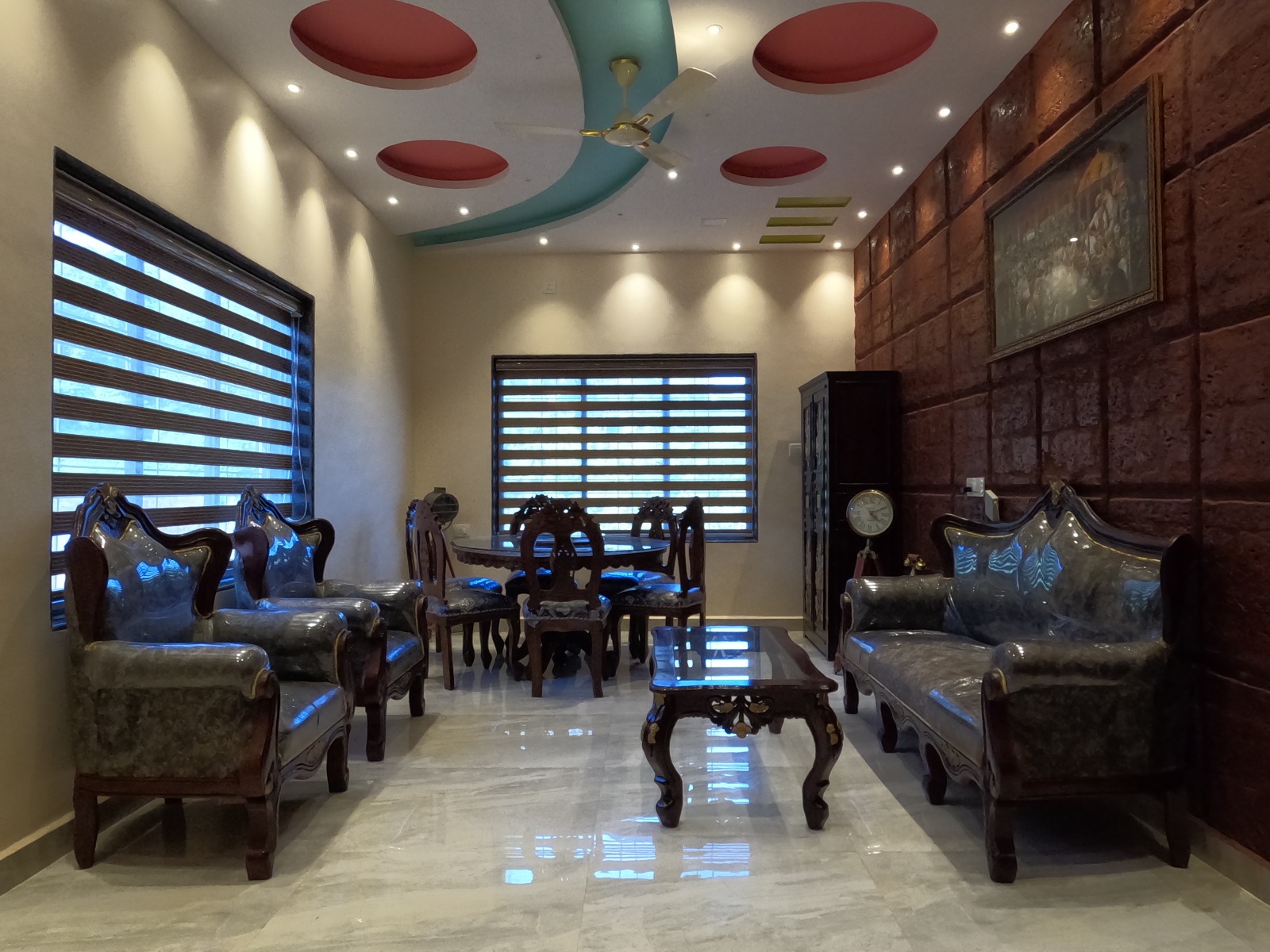 WhatsApp Image 2026-01-31 at 10.27.50 (1)