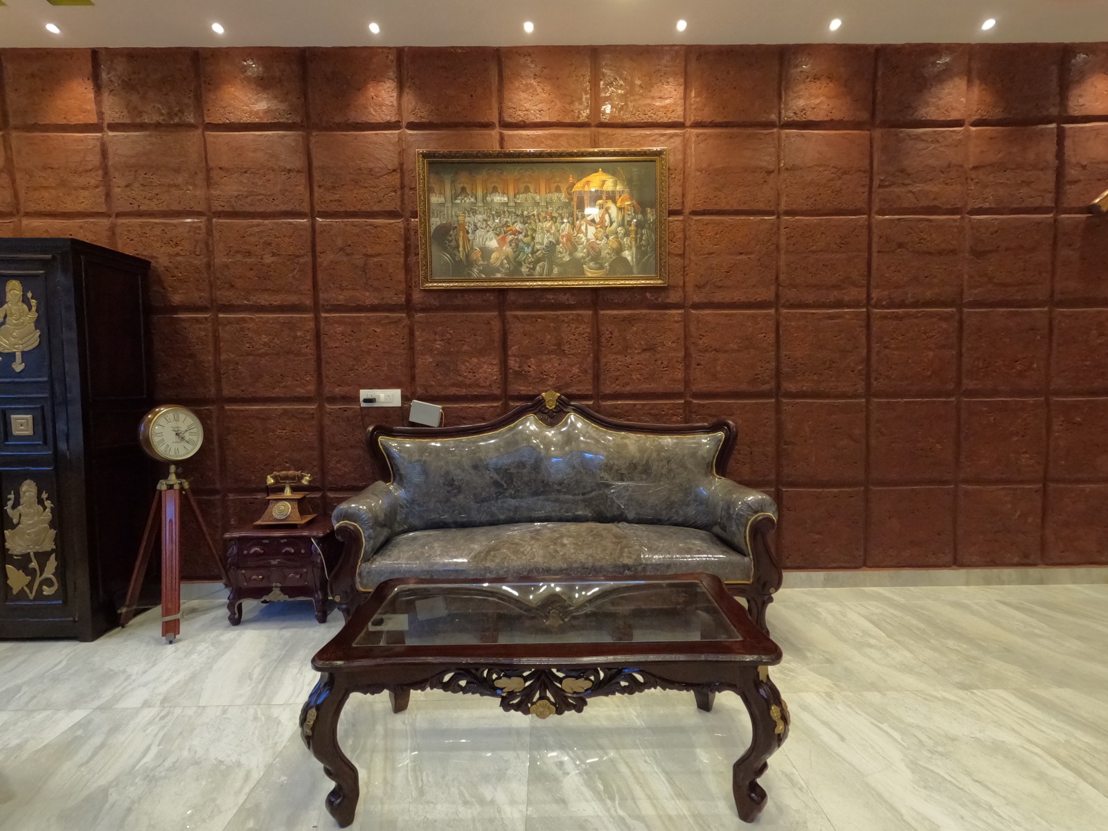 WhatsApp Image 2026-01-31 at 10.27.50 (2)