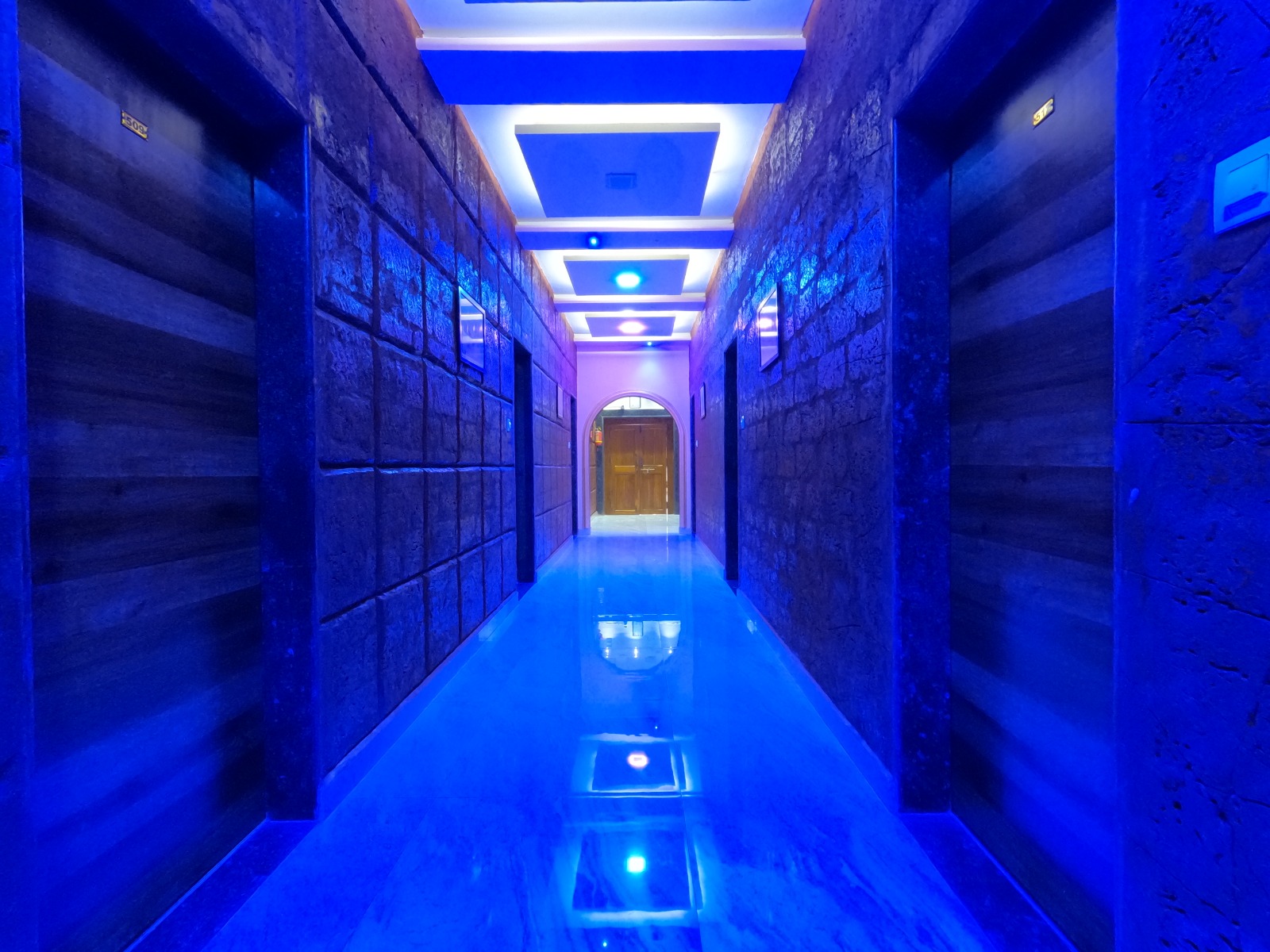 WhatsApp Image 2026-01-31 at 10.27.51