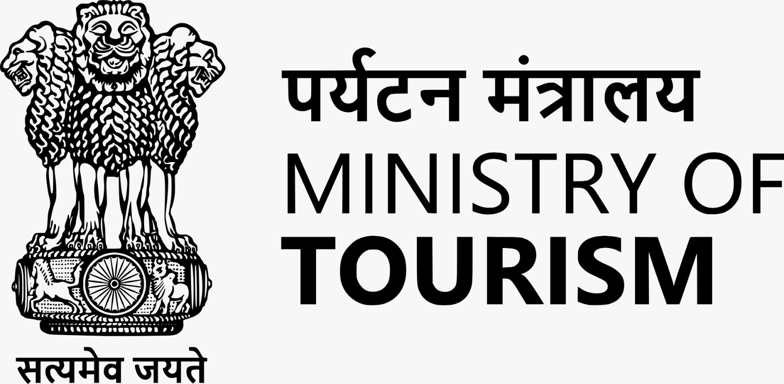WhatsApp Image 2026-02-08 at 20.07.24