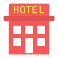 Contact Us 5 images 2