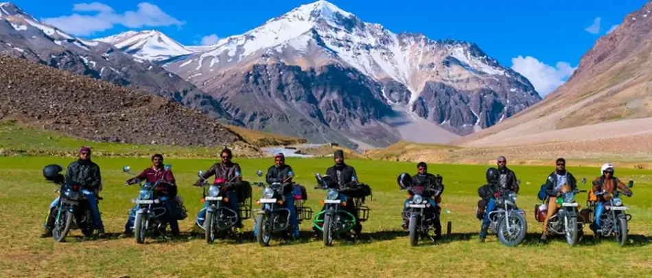 10_Things_To_Keep_In_Mind_While