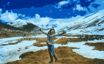 1589959930_scree2we_11zon