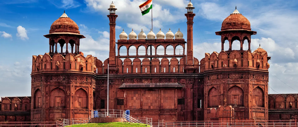 Arrival in Delhi Delhi Sightseeing Tour3