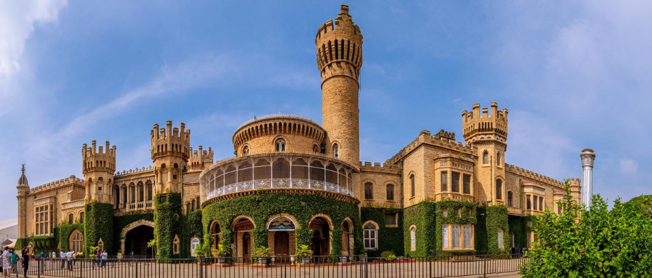 Bangalore (1)