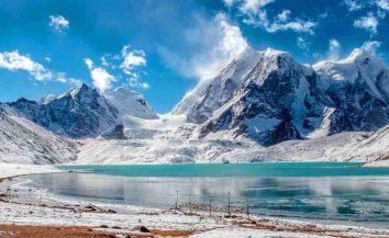 Best-Places-to-Visit-in-North-Sikkim-Gurudongmar-Lake-Tourism_11zon