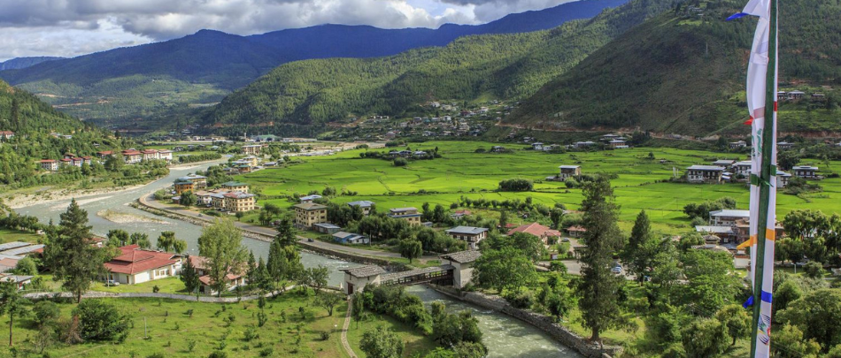 Bhutan (15)