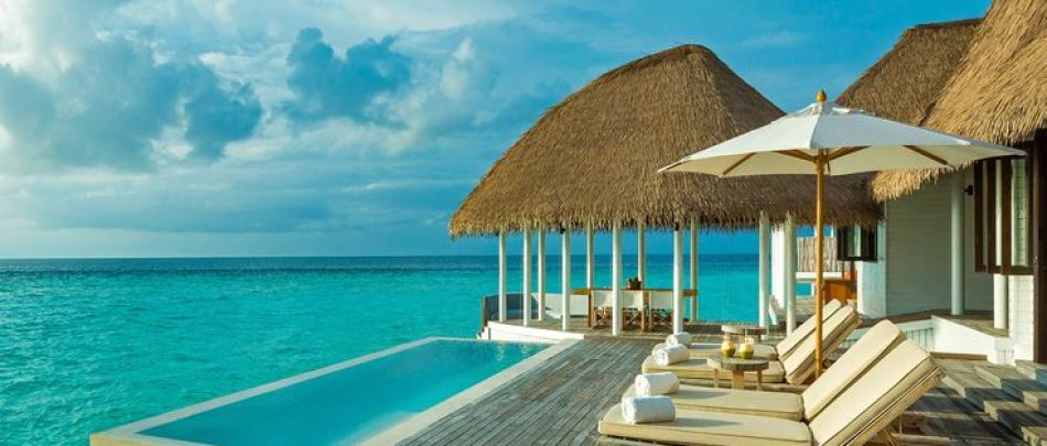 COMO Maalifushi, Maldives_ Luxury Hotel Review by TravelPlusStyle