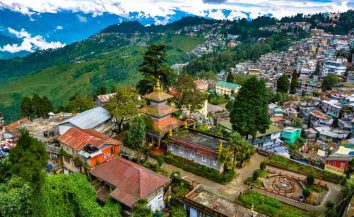 Darjeeling (1)_11zon