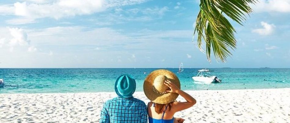 Economical Andaman Holiday Package