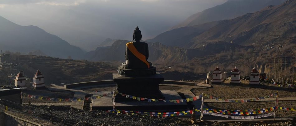 Excursion to Bhaktapu (1)