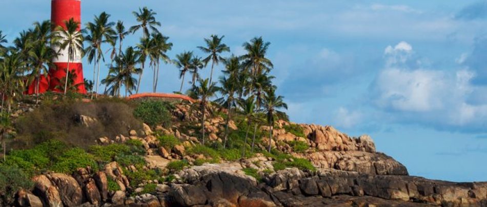 Experience Kovalam Beach in Kerala_ Your Guide to Sun and Fun