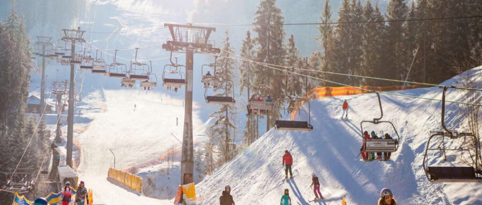 Gulmarg-Day-511753275360721120121842