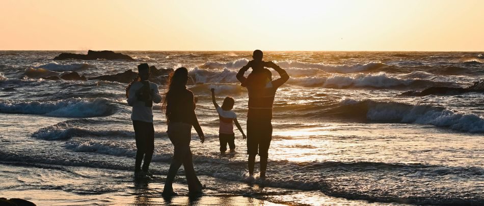 Lakshadweep island (1)