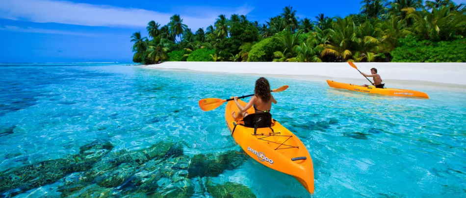 Lakshadweep island (5)