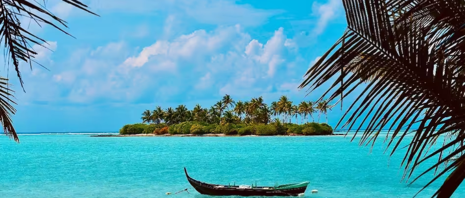 Lakshadweep island (6)