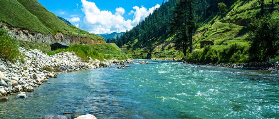 Lidder-River-Day-221753275360164275513030