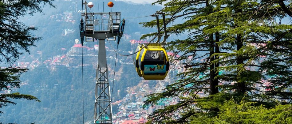 MANALI2