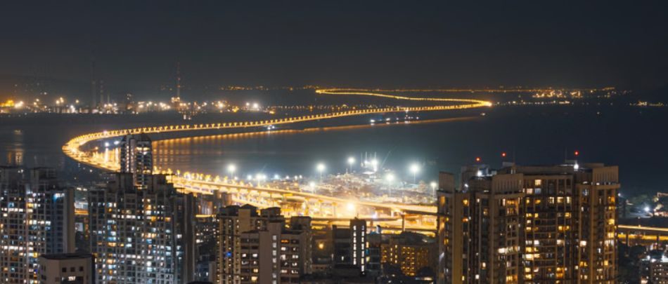 MUMBAI1