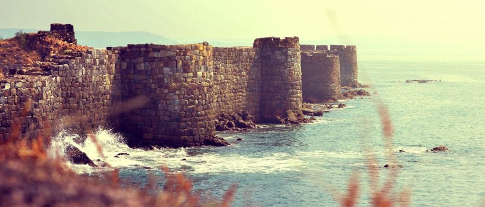 Maharashtra (3)