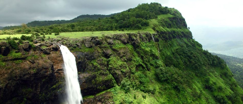 Maharashtra (4)
