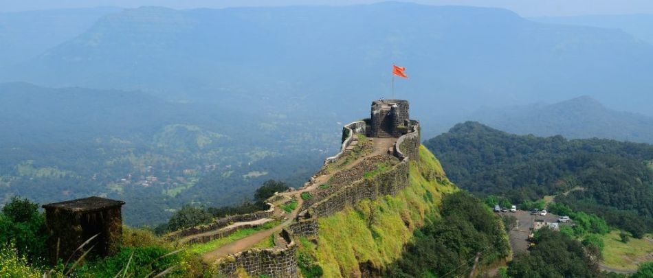 Maharashtra (6)