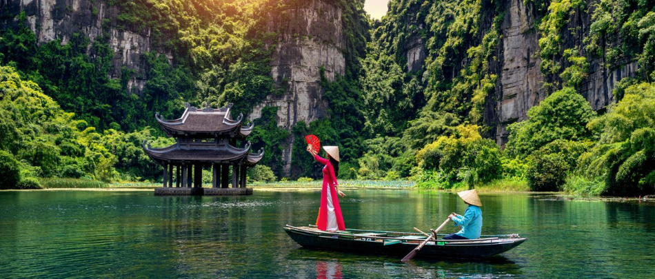 Mekong River Fishing (1)