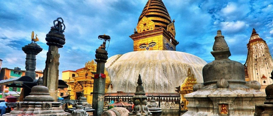 NEPAL2