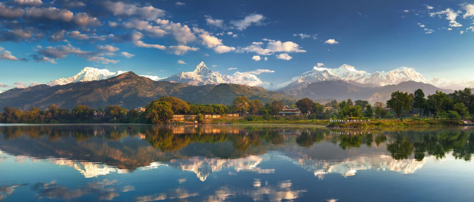 NEPAL3