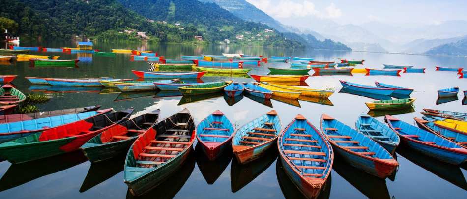 NEPAL4 (1)