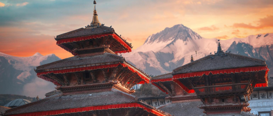 NEPAL5 (1)