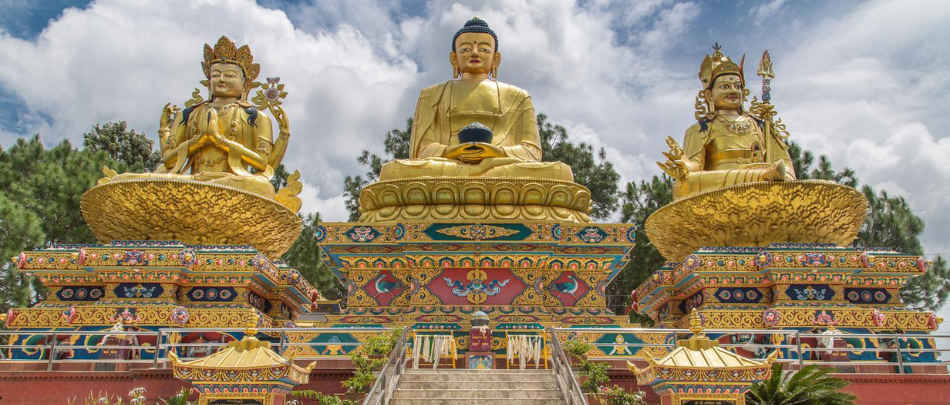 NEPAL7