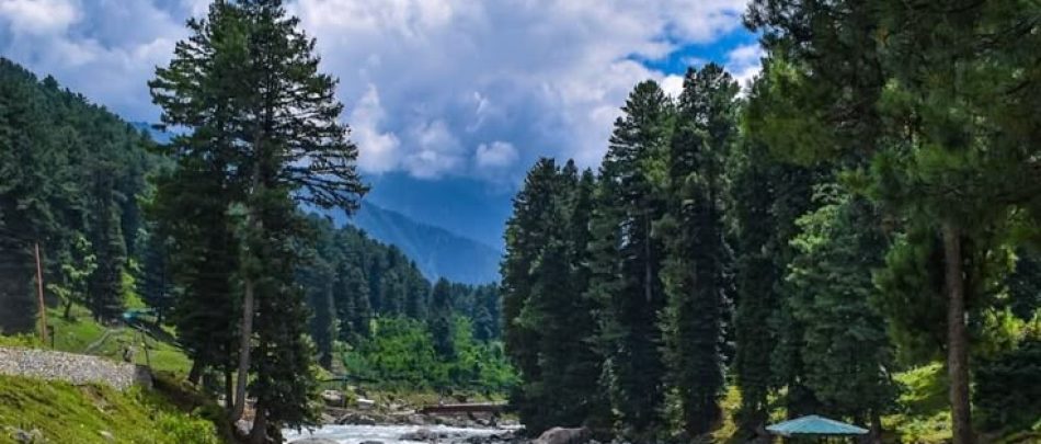 Pahalgam