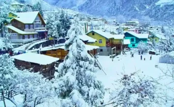 Pelling-in-Winter_11zon