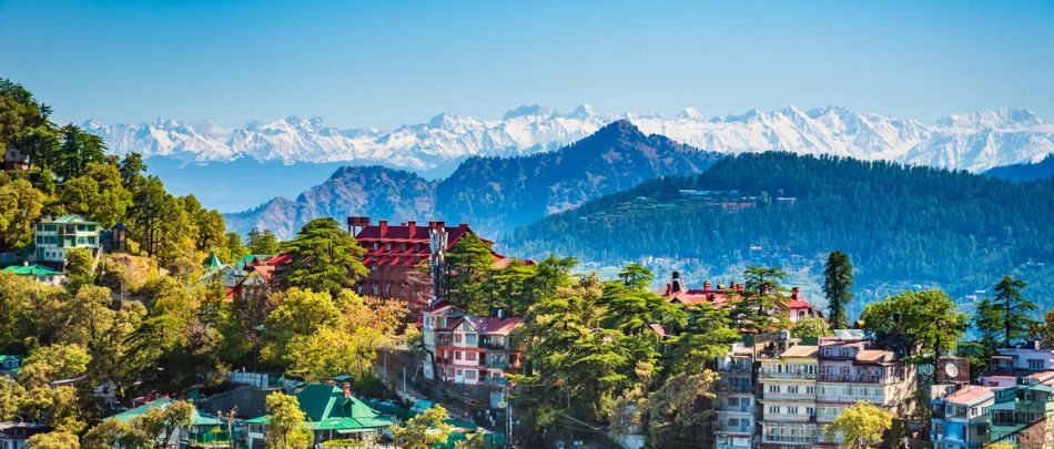 SHIMLA1