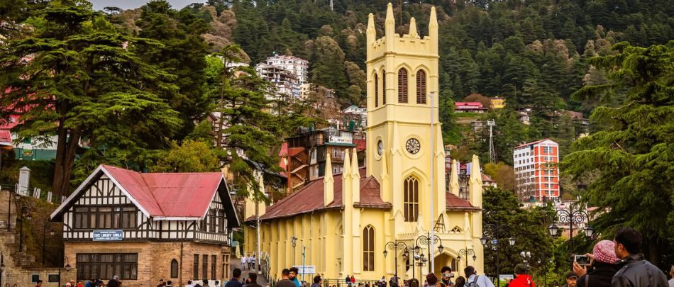 SHIMLA3