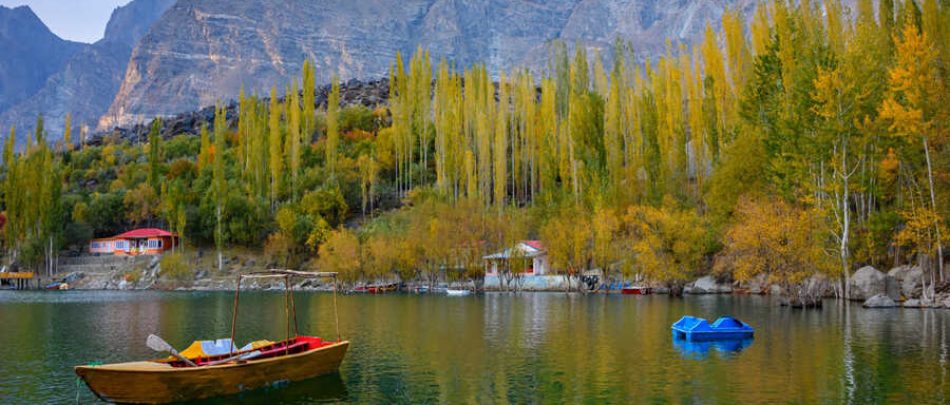 SONMARG-Day-761762407335793194797122