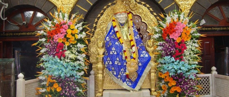 Shirdi_Sai_Temple_Main