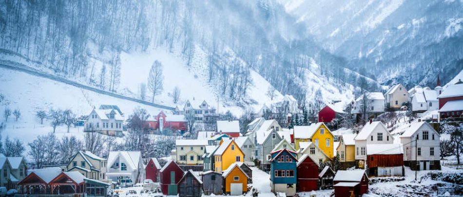 Sonmarg-Day-