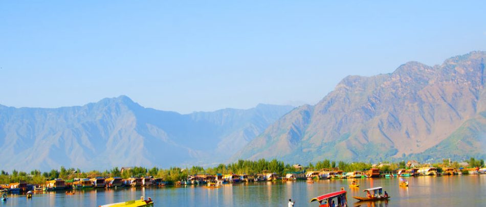 Srinagar-Day-