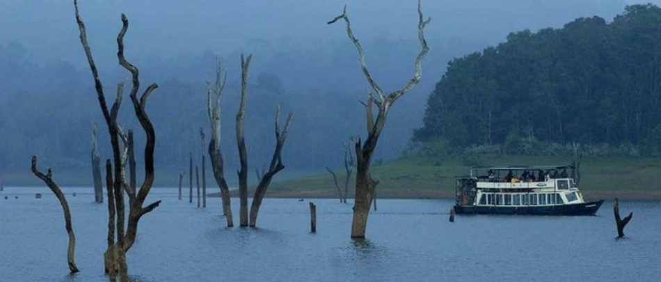 WELCOME TO Athirapally (1)