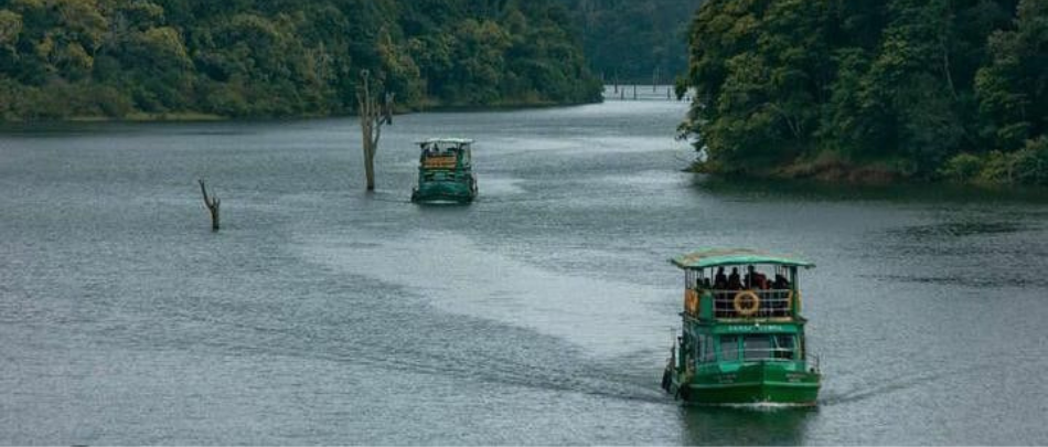 WELCOME TO Athirapally (3)