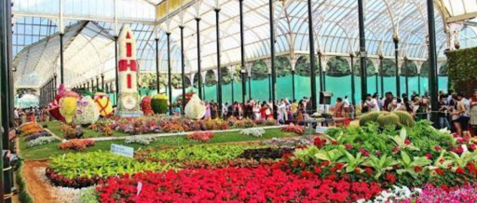 WELCOME TO Athirapally (5)