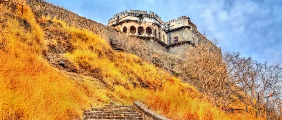 ajanta