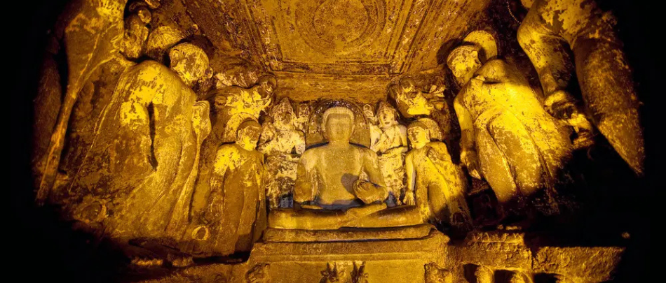 ajanta15 (1)